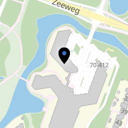 Appartement HLO00 F 663 107