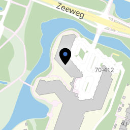 Appartement HLO00 F 663 108