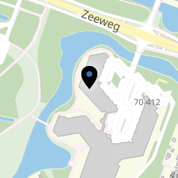 Appartement HLO00 F 663 109