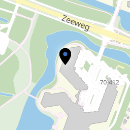 Appartement HLO00 F 663 110