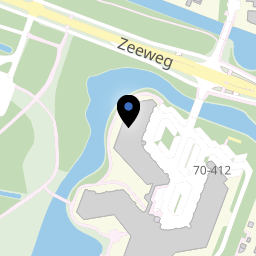 Appartement HLO00 F 663 111