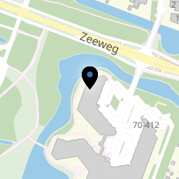 Appartement HLO00 F 663 112