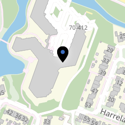 Appartement HLO00 F 663 113