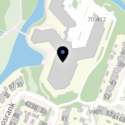 Appartement HLO00 F 663 118