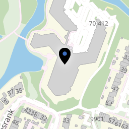 Appartement HLO00 F 663 119