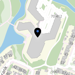 Appartement HLO00 F 663 120