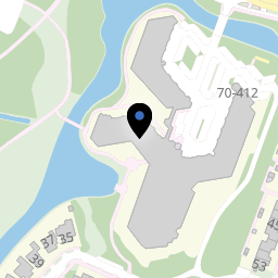 Appartement HLO00 F 663 121