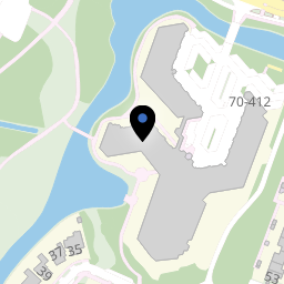 Appartement HLO00 F 663 122