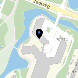 Appartement HLO00 F 663 123