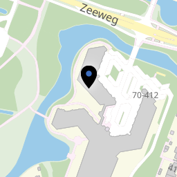 Appartement HLO00 F 663 124