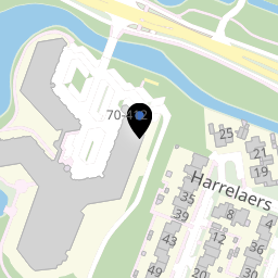 Appartement HLO00 F 663 126