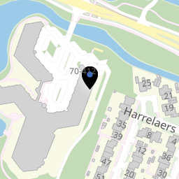 Appartement HLO00 F 663 127