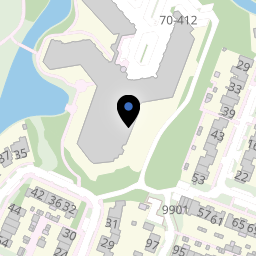 Appartement HLO00 F 663 13