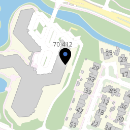 Appartement HLO00 F 663 130