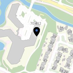 Appartement HLO00 F 663 131