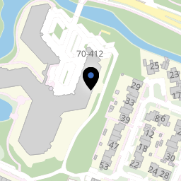 Appartement HLO00 F 663 132
