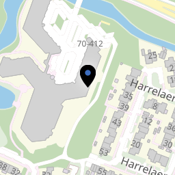 Appartement HLO00 F 663 134