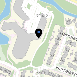 Appartement HLO00 F 663 136