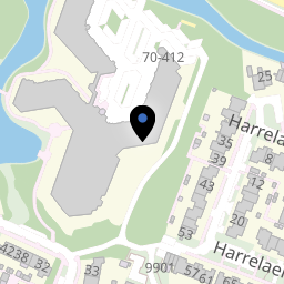 Appartement HLO00 F 663 137