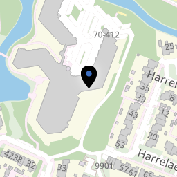 Appartement HLO00 F 663 138