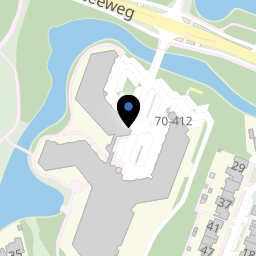 Appartement HLO00 F 663 140