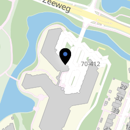 Appartement HLO00 F 663 141