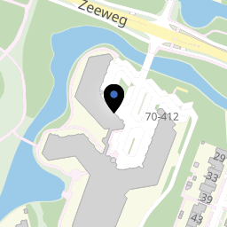 Appartement HLO00 F 663 142