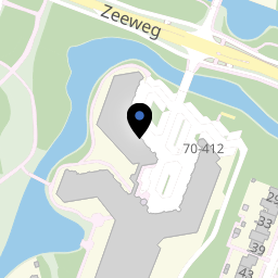 Appartement HLO00 F 663 143