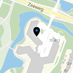 Appartement HLO00 F 663 144