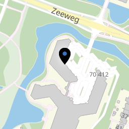 Appartement HLO00 F 663 145