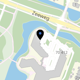 Appartement HLO00 F 663 147