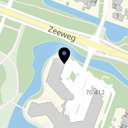 Appartement HLO00 F 663 150