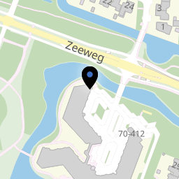 Appartement HLO00 F 663 151