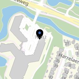 Appartement HLO00 F 663 2