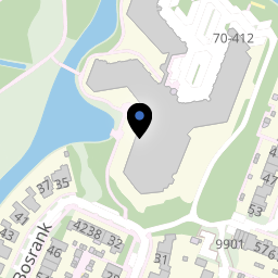 Appartement HLO00 F 663 20