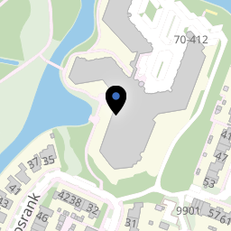Appartement HLO00 F 663 21