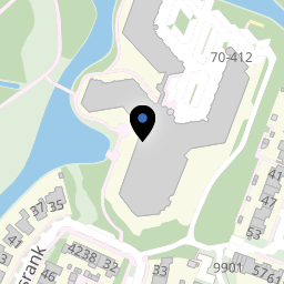 Appartement HLO00 F 663 22