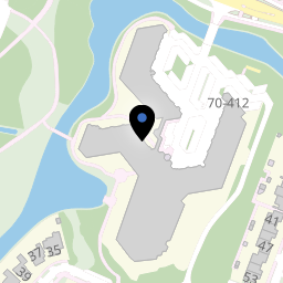 Appartement HLO00 F 663 23