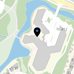 Appartement HLO00 F 663 24