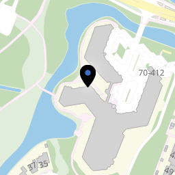 Appartement HLO00 F 663 25