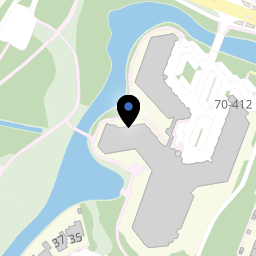 Appartement HLO00 F 663 26