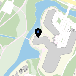 Appartement HLO00 F 663 27