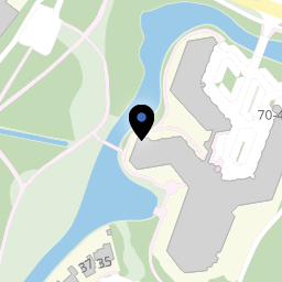 Appartement HLO00 F 663 28