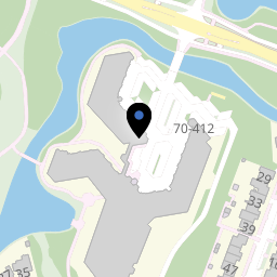 Appartement HLO00 F 663 29