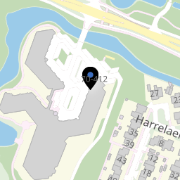 Appartement HLO00 F 663 3