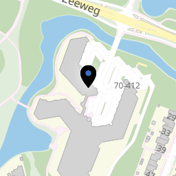 Appartement HLO00 F 663 30