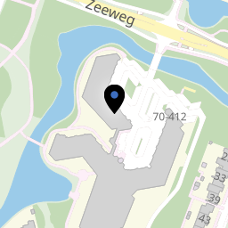 Appartement HLO00 F 663 31