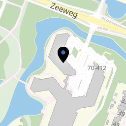 Appartement HLO00 F 663 32