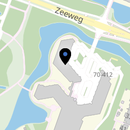 Appartement HLO00 F 663 33
