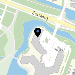 Appartement HLO00 F 663 35